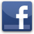 Facebook Rockapixel