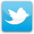 Twitter Rockapixel